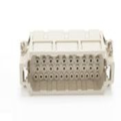 208-4534 RS PRO product image